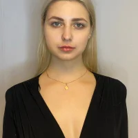 KatherinePear's profielfoto