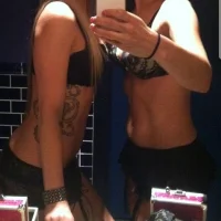 cdidit28's Profile Pic