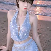 mynakata live webcam