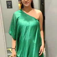 Miss_sofiya_s profilbillede