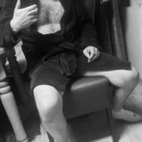 dolcedimma's Profile Pic