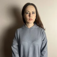 PearlWadet's Profile Pic