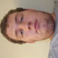 Bigthickdicknick's Avatar Photo