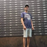รูปโปรไฟล์ของ denden9955