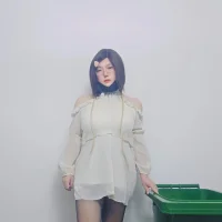 dolludolly's Profile Pic