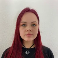 BrienaMoon's Profile Pic