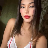 seductivezoey24s profilbillede