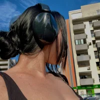 _missdiva's Profile Pic