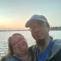 Armpitshaver Avatarfoto