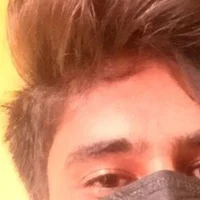 Awatar – iztentacion