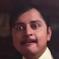 Hannn09's Profile Pic