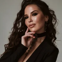 Imagem de avatar de AmelinaLove