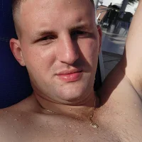 รูปโปรไฟล ์ของ blackking76