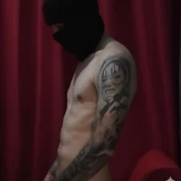 Prazersp22cm's Profile Pic