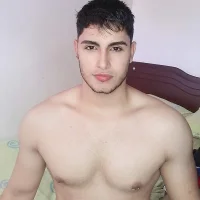 RayanI_Isa's Profile Pic