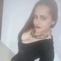 Kiara_blazer's Foto Profil