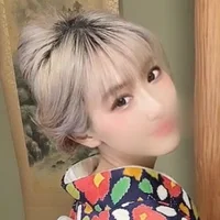 super_rinchan's Profile Pic