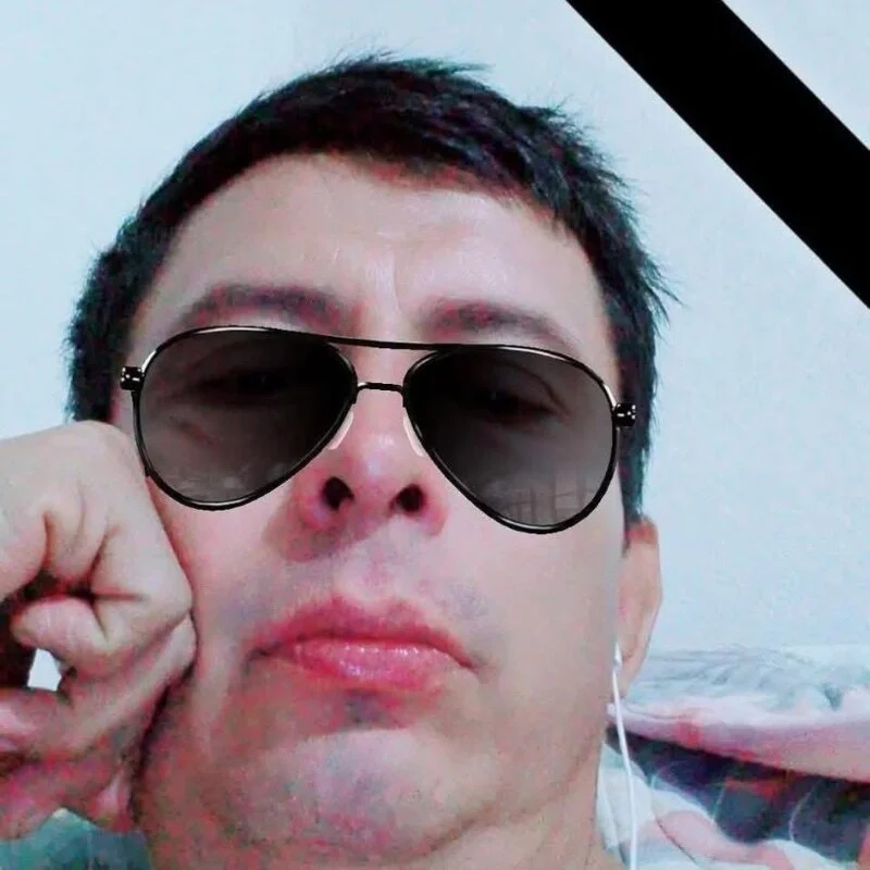 RagingPreface profile photo