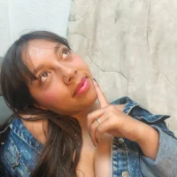 Ảnh Đại Diện kattalleya-princess