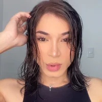 ZaraGenova Avatarfoto