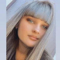 KamilaTash's Profile Pic