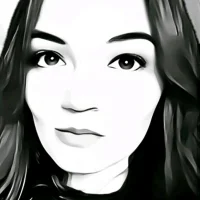 Photo de profil de BeeSweet666