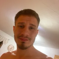 fikokaas profilbillede