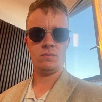 nicknicknick18112 Φωτ, Προφίλ