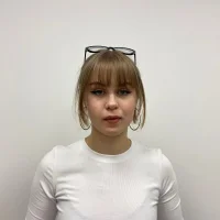 ArleighCoyners profilbillede