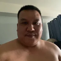 boykod88's Profile Pic