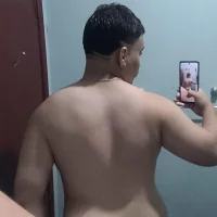 OBIEL10CM webcam