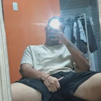 NinoAlpha's Profile Pic