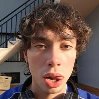 Аватар sam_lilith081