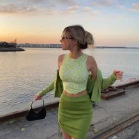 Dana_Blake avatarbilde