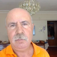 صورة أفاتار Cetin4