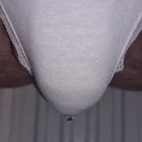 jonasscum's Avatar Pic