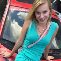 TaishaCoronet's Profile Pic