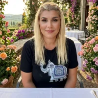 Annamaria12 webcam