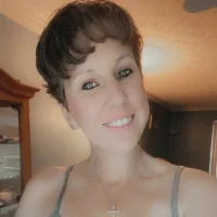 KnoxGoddess's Profile Pic