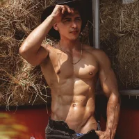 Evan_Storn – avatarbillede