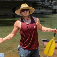 PeteyNorth: εικόνα άβαταρ