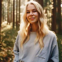 TyishaCatlin의 프로필 사진