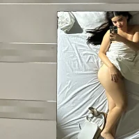 SEXYILYL's Profile Pic