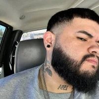 LaughingHyphen73 avatarképe