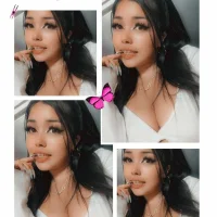 MiaBlackx's Profile Pic