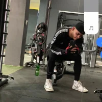 Xesloven69s profilbillede