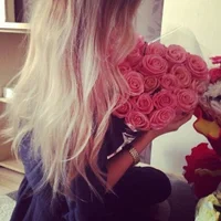 _medea__88__'s Profile Pic