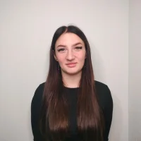 JuliyaDust's Profile Pic