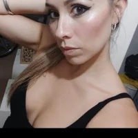 lovesamanta's Profile Pic