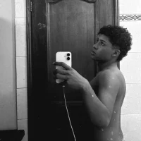 Damoon_Badboy